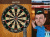 PDC_World_championship_darts_2013_240x320
